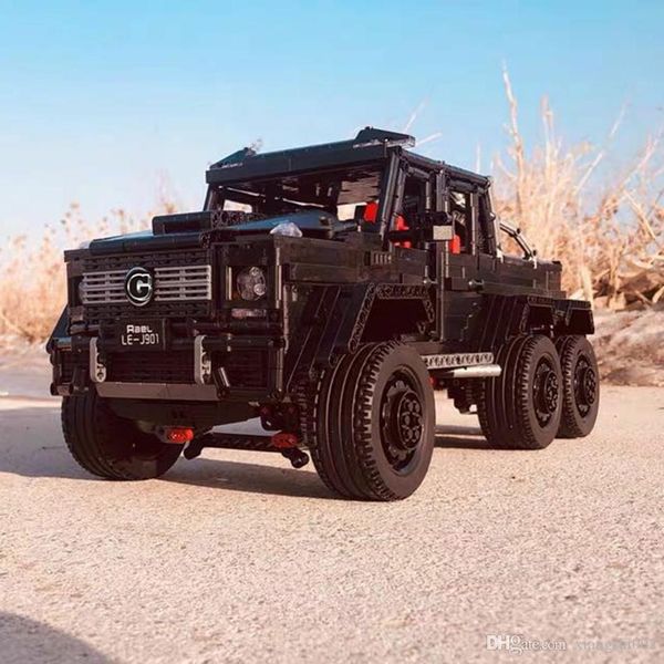 benz 6x6 moc land cruiser внедоѬожнй авомобил гѬђзовик овмеим модел внедоѬожника
benz 6x6 moc land cruiser внедоѬожнй авомобил гѬђзовик овмеим модел внедоѬожника