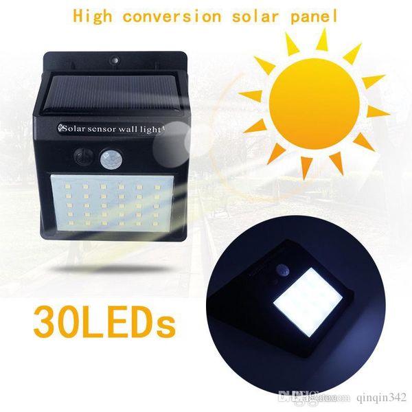 dhl waterproof 35leds solar light solar panels power pir motion sensor led garden light outdoor pathway sense solar lamp wall light
dhl waterproof 35leds solar light solar panels power pir motion sensor led garden light outdoor pathway sense solar lamp wall light