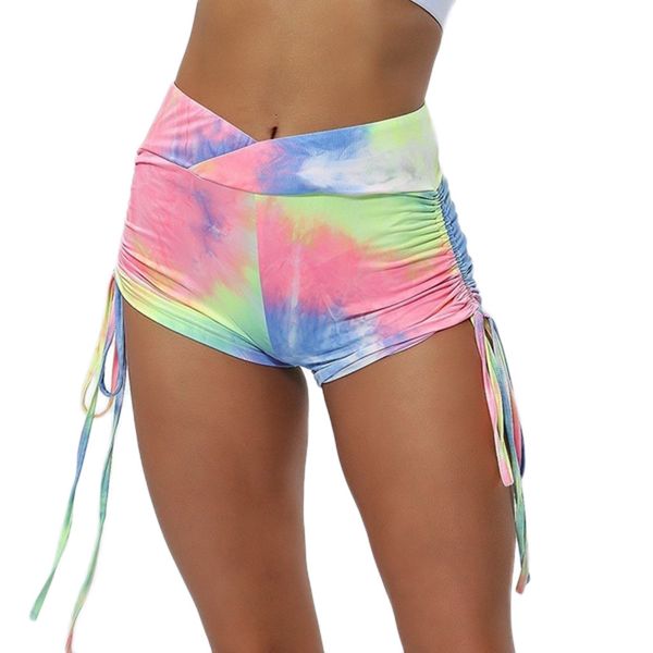 sports women fitness womens trunks tassel yoga shorts exercise active stretch short sport fitness leggings deportivo mujer 2019, White;red
sports women fitness womens trunks tassel yoga shorts exercise active stretch short sport fitness leggings deportivo mujer 2019, White;red