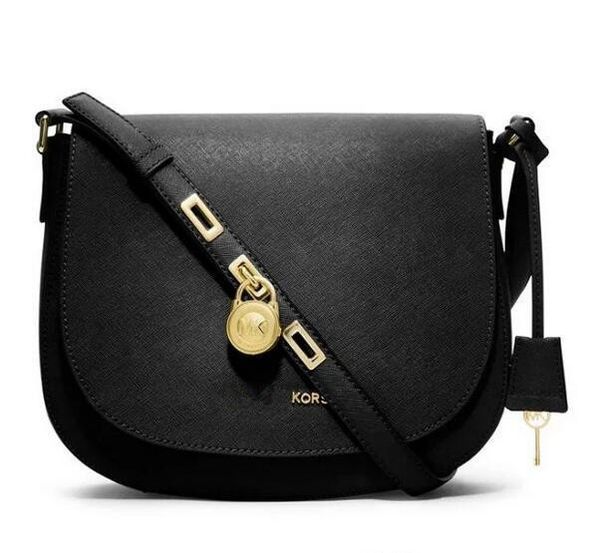 2018 lock handbag fashion women famous brand crossbody bag luxury designer saddle purse lady hasp message bags female
2018 lock handbag fashion women famous brand crossbody bag luxury designer saddle purse lady hasp message bags female