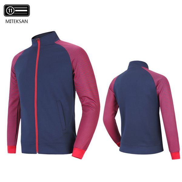 casual jacket men's hooded cardigan sportswear fitness running fashion streetwear coat spring autumn joker new stripe outerwear, Black;brown
casual jacket men's hooded cardigan sportswear fitness running fashion streetwear coat spring autumn joker new stripe outerwear, Black;brown