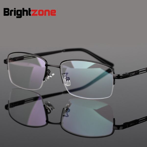 4 colors metal rim men's eyeglasses read eyewear +1.00 +1.25 +1.5 +1.75 +2.0 +2.5 +2.25... to +4.00 presbyopic reading glasses
4 colors metal rim men's eyeglasses read eyewear +1.00 +1.25 +1.5 +1.75 +2.0 +2.5 +2.25... to +4.00 presbyopic reading glasses