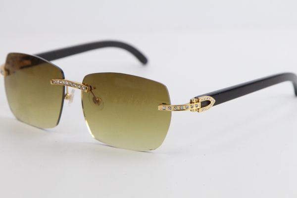 фабрика оптовая rimless металла буффало хорн алмазные солнцезащитные очки 8100905 солнцезащитные очки мужские и женские высокого качества оч, White;black
фабрика оптовая rimless металла буффало хорн алмазные солнцезащитные очки 8100905 солнцезащитные очки мужские и женские высокого качества оч, White;black