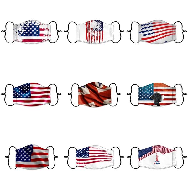 2020 english alphabet printing face mask dust mask washable reusable designer mask 8 styles da500 #6351
2020 english alphabet printing face mask dust mask washable reusable designer mask 8 styles da500 #6351