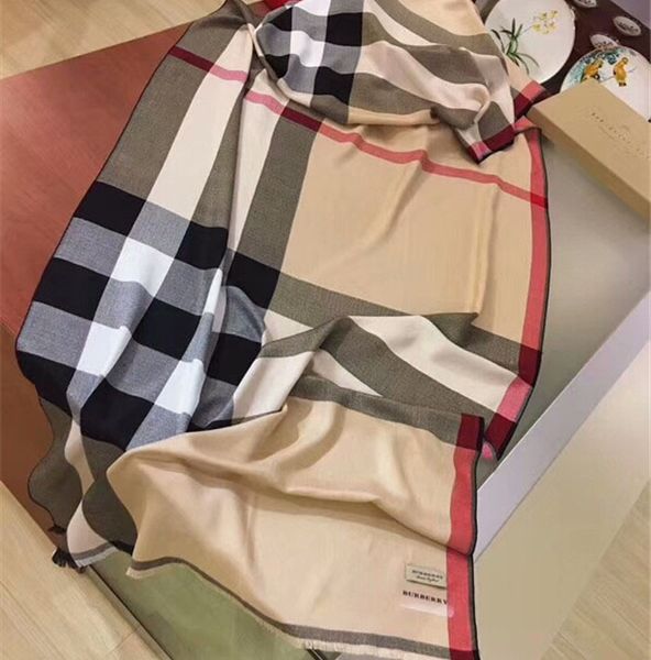 Cachecóis tao2019 
Cachecóis tao2019