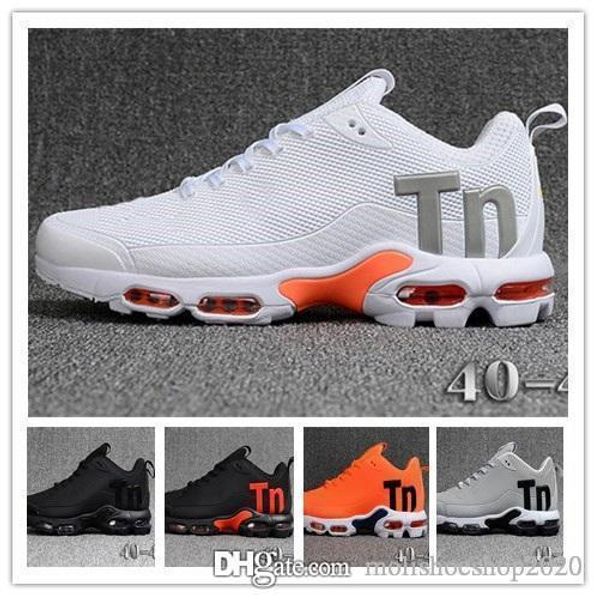mercurial tn plus mens designer casual shoes 2019 new air cushion trainers outdoor hiking jogging shoes black red white sneakers 36-45
mercurial tn plus mens designer casual shoes 2019 new air cushion trainers outdoor hiking jogging shoes black red white sneakers 36-45