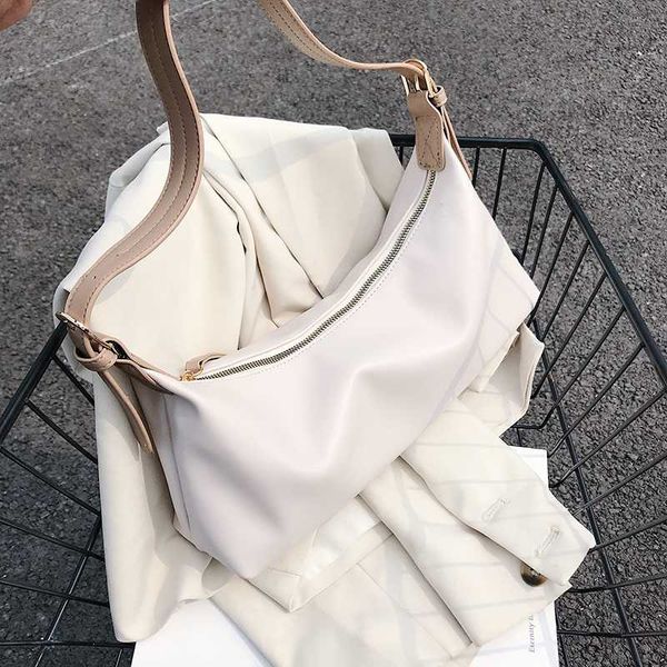 small pu leather shoulder bags for women 2020 summer sweet solid color handbags female travel hand bag female totes purple
small pu leather shoulder bags for women 2020 summer sweet solid color handbags female travel hand bag female totes purple