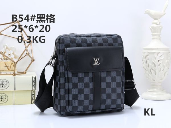 men's bags single shoulders bag famous brand messenger bag trip bags good quality pu leather crossbody
men's bags single shoulders bag famous brand messenger bag trip bags good quality pu leather crossbody