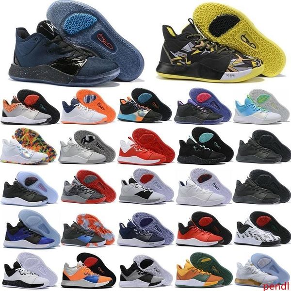 paul george 3 pg3 eybl the master nasa american flag bhm playstation basketball shoes designer sale mens trainers pg sports sneakers
paul george 3 pg3 eybl the master nasa american flag bhm playstation basketball shoes designer sale mens trainers pg sports sneakers