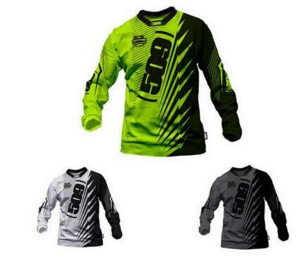 los нуэвос hombres ciclismo s 509 мартин dh мото elemento equipación куэста абахо де джерси xxxxxl fxr dh mtb downhill, Black;red
los нуэвос hombres ciclismo s 509 мартин dh мото elemento equipación куэста абахо де джерси xxxxxl fxr dh mtb downhill, Black;red