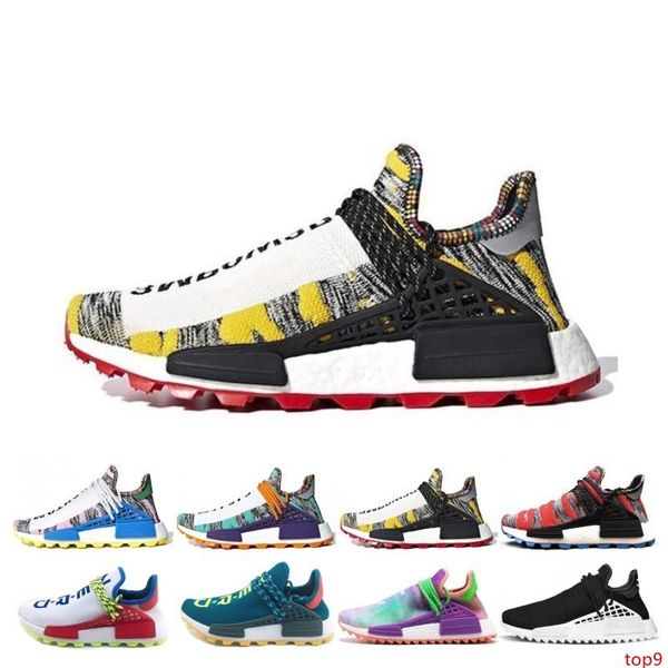 pharrell x human race l4nd hu trial solar pack nerd homecoming men women running shoes holi core black nobel ink sports sneaker 36-47
pharrell x human race l4nd hu trial solar pack nerd homecoming men women running shoes holi core black nobel ink sports sneaker 36-47