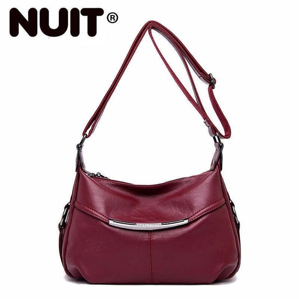 2020 luxury handbags women bag designer crossbody bags for women bolsa feminina female messenger bag small leather shoulder
2020 luxury handbags women bag designer crossbody bags for women bolsa feminina female messenger bag small leather shoulder