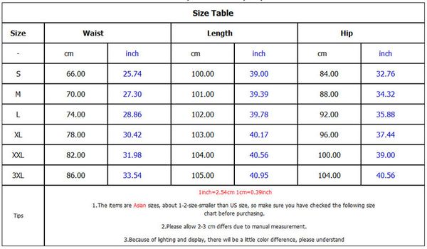 women european style plus size floor length maxi skirt floral striped bodycon beach skirt casual long skirts, Black
women european style plus size floor length maxi skirt floral striped bodycon beach skirt casual long skirts, Black