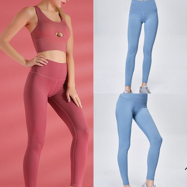 women gym fitness leggings elastic quick dry sports yoga buddha pant tighten hip high waist yoga pants, White;red
women gym fitness leggings elastic quick dry sports yoga buddha pant tighten hip high waist yoga pants, White;red
