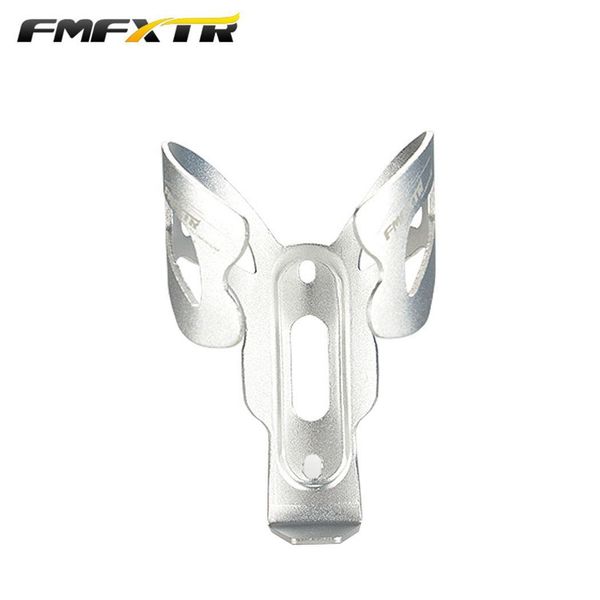 durable hollow solid bike water bottle cage water holder antirust, ultra light bicycle accessories
durable hollow solid bike water bottle cage water holder antirust, ultra light bicycle accessories