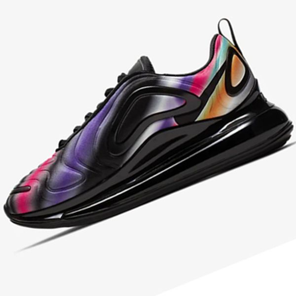 2020 new running shoes rainbow fashion color casual shoes for men and women outdoor sports shoes spirit wolf grey 36-45
2020 new running shoes rainbow fashion color casual shoes for men and women outdoor sports shoes spirit wolf grey 36-45