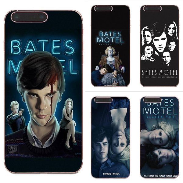 custom new phone case for huawei honor 4c 5a 5c 5x 6 6a 6x 7 7a 7c 7x 8 8c 8s 9 10 10i 20 20i lite pro bates motel
custom new phone case for huawei honor 4c 5a 5c 5x 6 6a 6x 7 7a 7c 7x 8 8c 8s 9 10 10i 20 20i lite pro bates motel