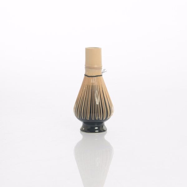 ig 4 different colors ceremony japanese matcha whisks chasen holder stand kusenaoshi chasen holder reshaper tea brushes
ig 4 different colors ceremony japanese matcha whisks chasen holder stand kusenaoshi chasen holder reshaper tea brushes