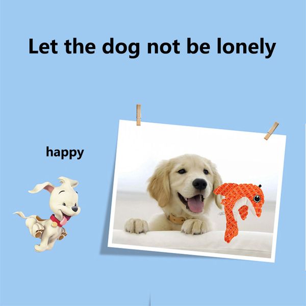 interactive corduroy dog chew toy with sound device soft cute animal molar pet accessories dog toys for french bulldog
interactive corduroy dog chew toy with sound device soft cute animal molar pet accessories dog toys for french bulldog