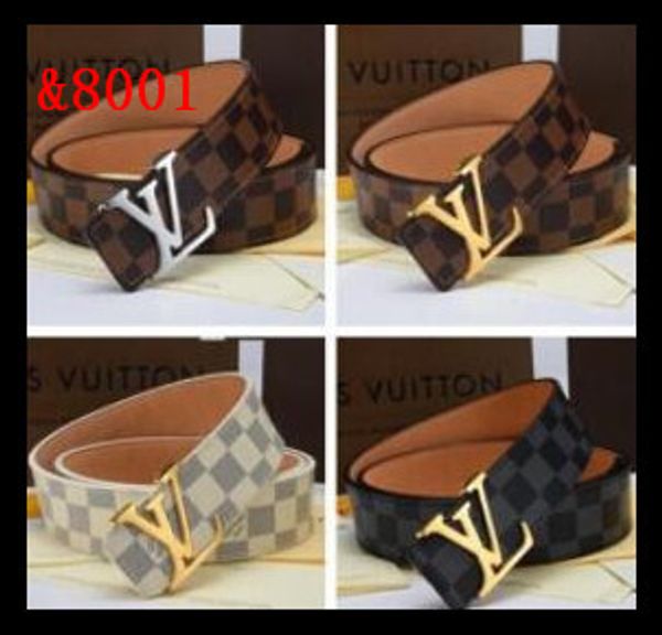 2019 самый продаваемый известный дизайнерский бренд l belt men leisure vv business роскошные кожаные ремни женские модные ремни дизайнер bel, Black;brown
2019 самый продаваемый известный дизайнерский бренд l belt men leisure vv business роскошные кожаные ремни женские модные ремни дизайнер bel, Black;brown