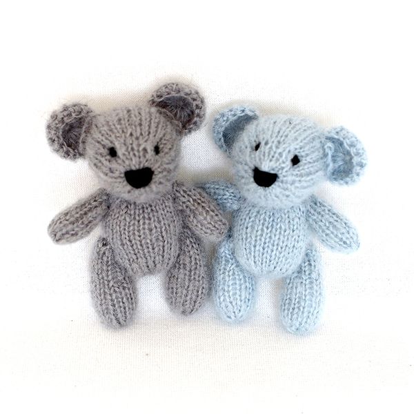 beige teddy bear toy p props newborn stuffed animal props baby teddy bunny doll for pgraphy props, White
beige teddy bear toy p props newborn stuffed animal props baby teddy bunny doll for pgraphy props, White