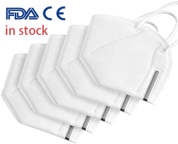 ce fda сертифицированный kn95 без клапана пылезащитная маска складной ffp2 пылезащитный pm2. 5 маска бесплатная доставка
ce fda сертифицированный kn95 без клапана пылезащитная маска складной ffp2 пылезащитный pm2. 5 маска бесплатная доставка
