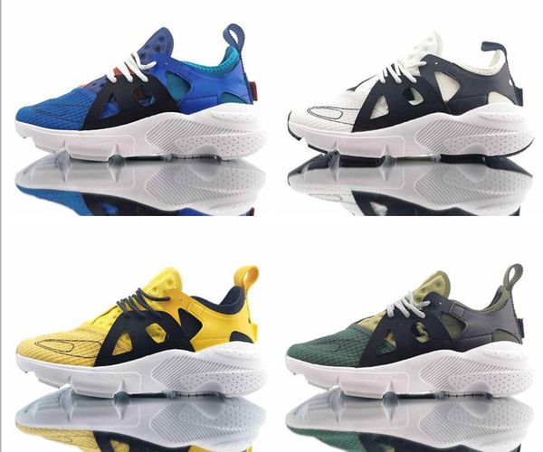 huarache тип n354 кроссовки 2020 бренд мужские кроссовки особенности золотой сша розовый оттенок черный белый мужские наружные кроссовки раз
huarache тип n354 кроссовки 2020 бренд мужские кроссовки особенности золотой сша розовый оттенок черный белый мужские наружные кроссовки раз