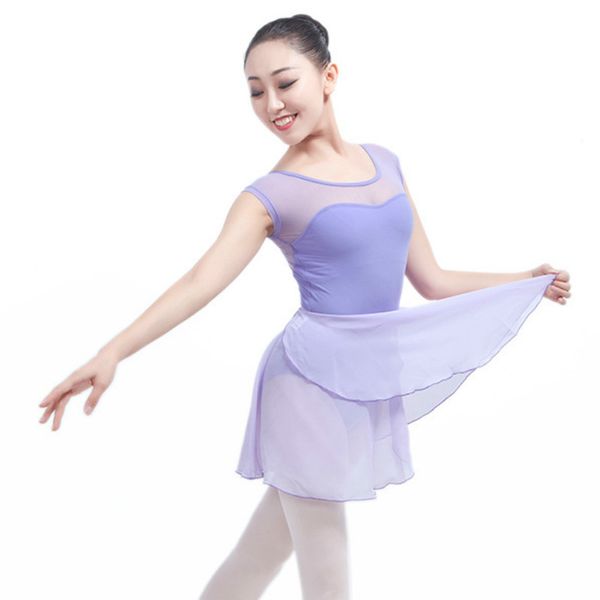 ballet leotards for women dance wear justaucorps adulte gymnastics leotard black mesh dance leotards short cap sleeve lace, Black;red
ballet leotards for women dance wear justaucorps adulte gymnastics leotard black mesh dance leotards short cap sleeve lace, Black;red