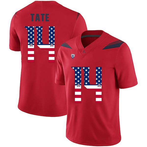 khalil tate stitched men's arizona wildcats nathan tilford will parks nick wilson nick foles k'hari lane ncaa college jersey, Black
khalil tate stitched men's arizona wildcats nathan tilford will parks nick wilson nick foles k'hari lane ncaa college jersey, Black