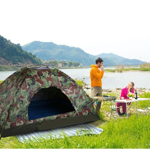2 person tent ultralight single layer water resistance camping tent 190d oxford cloth 2000-3000mm with carry bag for hiking trav
2 person tent ultralight single layer water resistance camping tent 190d oxford cloth 2000-3000mm with carry bag for hiking trav