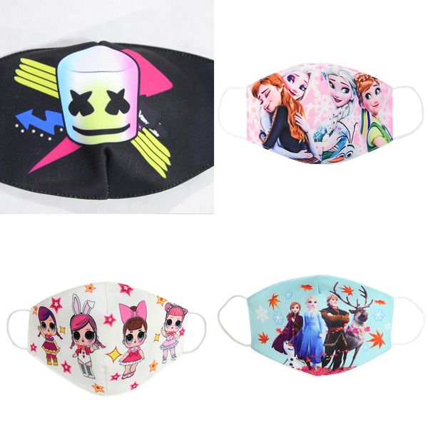 3pcs children's face party maks marvel sponge anti-dust pink pure cotton protective maks for boys girls 3-12y newclipper nmcsv, Black
3pcs children's face party maks marvel sponge anti-dust pink pure cotton protective maks for boys girls 3-12y newclipper nmcsv, Black