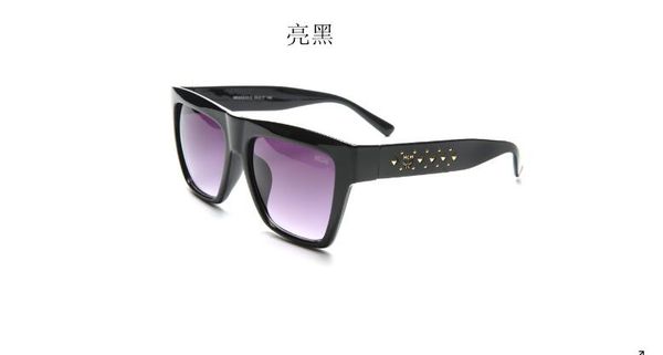 brand designer sunglasses for55 women men driving shades brands luxury sun glasses small frame 9239, White;black
brand designer sunglasses for55 women men driving shades brands luxury sun glasses small frame 9239, White;black