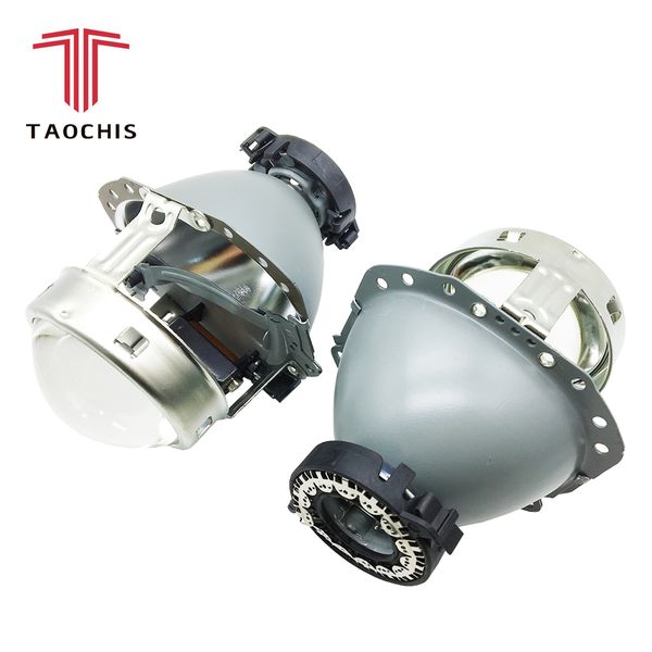 taochis 3.0 inch hid d2s d3s d4s d1s car bi xenon headlight projector lens h4 head light retrofit hella 2 lhd rhd
taochis 3.0 inch hid d2s d3s d4s d1s car bi xenon headlight projector lens h4 head light retrofit hella 2 lhd rhd