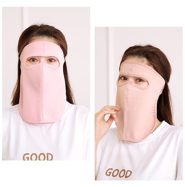 elastic bands sun face masks solid color neck protection mouth mask cover antidust anti saliva respirator mascherine plenty stock 3 08ry e1
elastic bands sun face masks solid color neck protection mouth mask cover antidust anti saliva respirator mascherine plenty stock 3 08ry e1