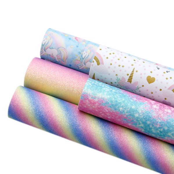 5pcsset 2034cm rainbow glitter faux synthetic leather fabric sheets diy handmade materials for bag1yc7452 handmade materials clothing suppli, Black;white
5pcsset 2034cm rainbow glitter faux synthetic leather fabric sheets diy handmade materials for bag1yc7452 handmade materials clothing suppli, Black;white
