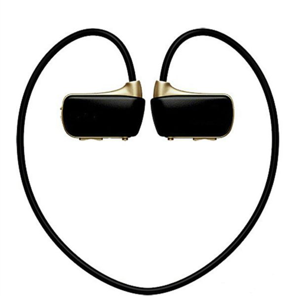 new bluetooth headset stereo walkman mp3 player w273 w273s 16gb sports headphones prevent sweat running mp3 music player
new bluetooth headset stereo walkman mp3 player w273 w273s 16gb sports headphones prevent sweat running mp3 music player