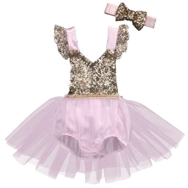baby girl fashion printing cute sequined summer o-neck short sleeve tutu dress princess, Red;yellow
baby girl fashion printing cute sequined summer o-neck short sleeve tutu dress princess, Red;yellow