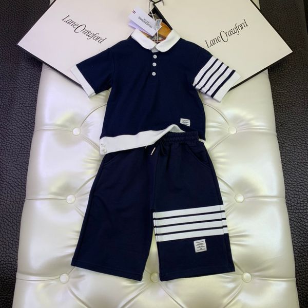 designer kids clothing baby clothes baby boy clothes spring favourite sell recommend wholesale beautiful gjs8, White
designer kids clothing baby clothes baby boy clothes spring favourite sell recommend wholesale beautiful gjs8, White