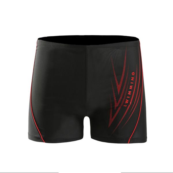 men's print nylon breathable built-in beam line briefs swimming trunks fashion men pants flat-angle swimming trunks a30423
men's print nylon breathable built-in beam line briefs swimming trunks fashion men pants flat-angle swimming trunks a30423