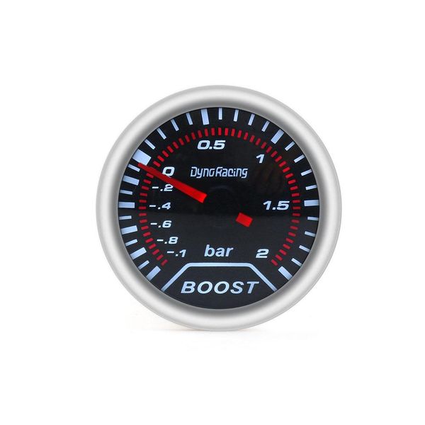 dynoracing 2 "52мм универсальный 12в светодиодный дым лен -1 ~ 0 ~ 2bar turbo boost gauge meter / turbo boost meter
dynoracing 2 "52мм универсальный 12в светодиодный дым лен -1 ~ 0 ~ 2bar turbo boost gauge meter / turbo boost meter