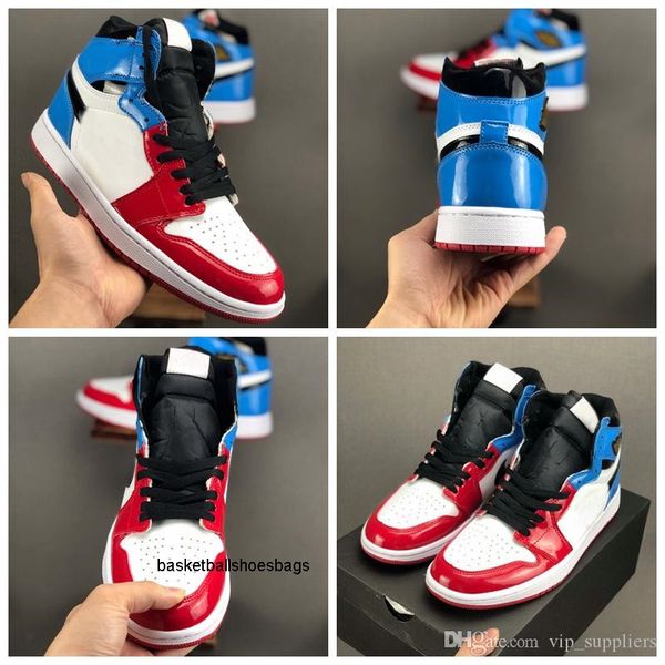 2019 1 nrg og high womens basketball shoes men black toe 1s sneakers chicago royal blue men sports designer shoes us7-11
2019 1 nrg og high womens basketball shoes men black toe 1s sneakers chicago royal blue men sports designer shoes us7-11