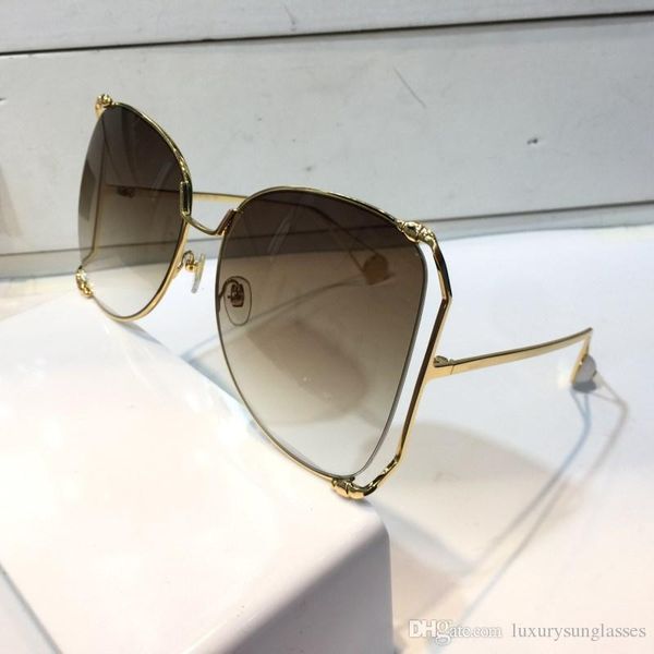 luxury 0252 солнцезащитные очки женщины конструктор популярные моды big hollow рамка летний стиль высочайшее качество uv защиты объектива co, White;black
luxury 0252 солнцезащитные очки женщины конструктор популярные моды big hollow рамка летний стиль высочайшее качество uv защиты объектива co, White;black