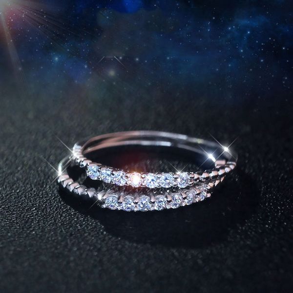 fashion jewelry simple designs womans cubic zirconia jewellery dubai 925 sterling silver ring jewels china factory prices wholesale
fashion jewelry simple designs womans cubic zirconia jewellery dubai 925 sterling silver ring jewels china factory prices wholesale