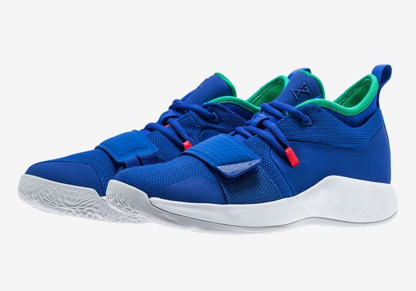 pg 2.5 playstation wolf grey shoes for sales with box new paul george basketball shoes bq8388
pg 2.5 playstation wolf grey shoes for sales with box new paul george basketball shoes bq8388