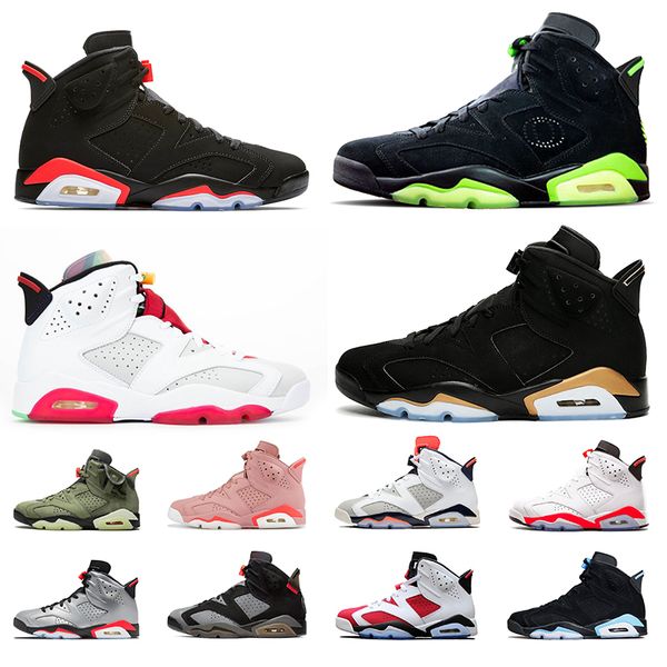 electric green 6 hare dmp 6s men women basketball shoes 2020 6s black infrared unc psg carmine mens trainer sports sneakers
electric green 6 hare dmp 6s men women basketball shoes 2020 6s black infrared unc psg carmine mens trainer sports sneakers