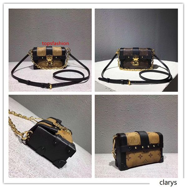 lovuitto дизайнеры monogram catogram essential магистральные мешок m63892 m63891 мешок руки мешок плеча размер: 16.5 * 6 * 11см
lovuitto дизайнеры monogram catogram essential магистральные мешок m63892 m63891 мешок руки мешок плеча размер: 16.5 * 6 * 11см