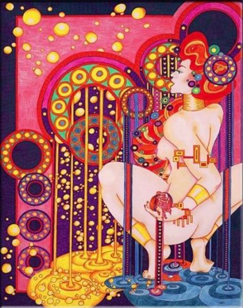 gustav klimt hand painted art oil painting on canvas home decor wall art picture classic art wall decor abstract
gustav klimt hand painted art oil painting on canvas home decor wall art picture classic art wall decor abstract