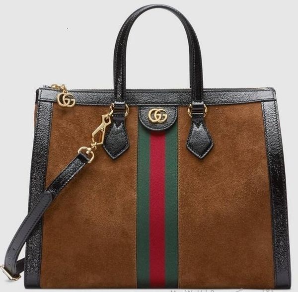 ophidia medium handle bag 524537 women fashion shows shoulder bags totes handbags handles cross body messenger bags
ophidia medium handle bag 524537 women fashion shows shoulder bags totes handbags handles cross body messenger bags