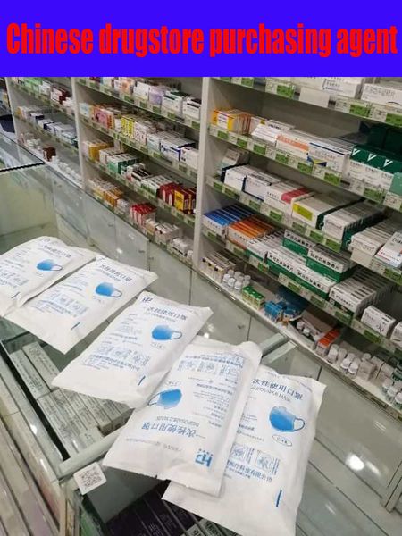 130 pcs mask disposable mask 
130 pcs mask disposable mask