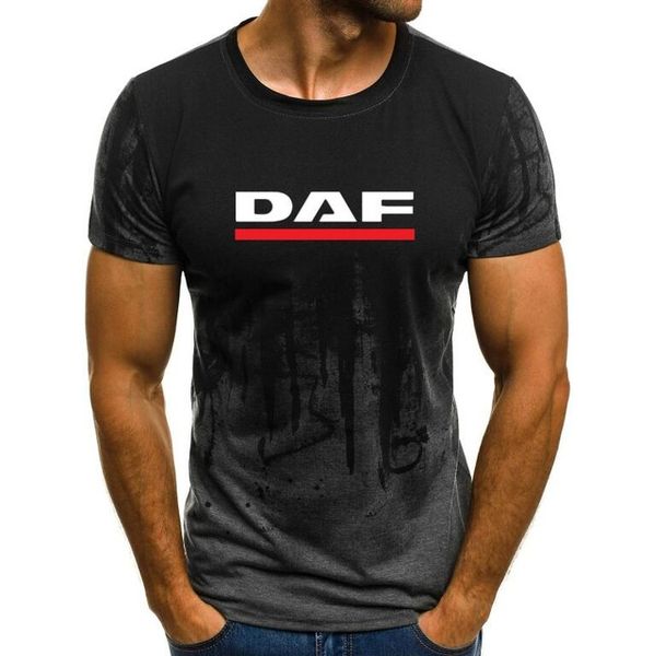 daf print t-shirt men gradient color short sleeve beefy muscle basic solid blouse tee shirt casual funny tshirt summer ftr5
daf print t-shirt men gradient color short sleeve beefy muscle basic solid blouse tee shirt casual funny tshirt summer ftr5